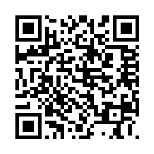 其实就是要秘密测试后者体内的血脉浓度二维码生成