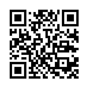 其实就是让她帮着做些家务而已二维码生成