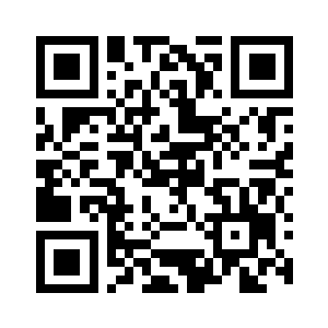 其实就是让钦差卫队的人去监视二维码生成