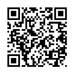 其实就是跟高级总裁班里的某个人拉上关系二维码生成