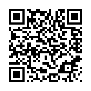 其实就是辅助天荒剑体修炼的液体二维码生成