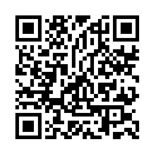 其实就是这个新出的野区补偿机制所带来的二维码生成