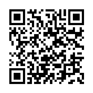 其实就是那些大众看不到的营销带来的结果二维码生成