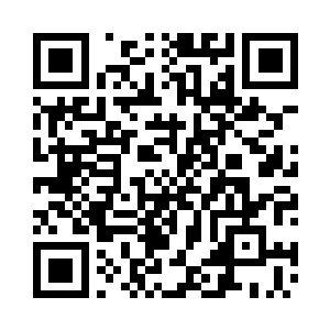 其实就是那只精神力之手在元素界中的感知二维码生成