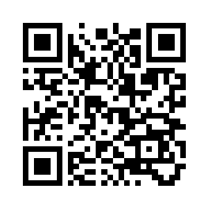 其实就是量变产生质变的道理二维码生成