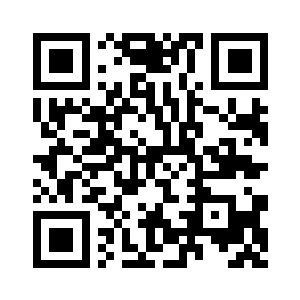 其实就是门派先祖的衣冠冢二维码生成