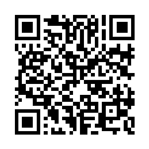 其实就是陆为民给陆志华和萧劲风建议的二维码生成