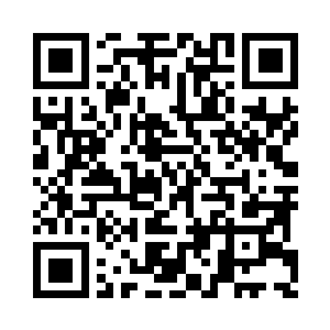 其实就是驾驶舱的温度控制系统……俗称空调二维码生成