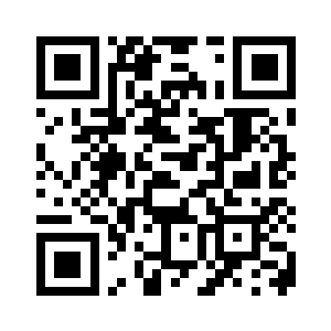 其实就相当于官场上的明升暗降二维码生成