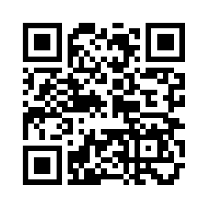 其实就相当于现在的行政编制二维码生成