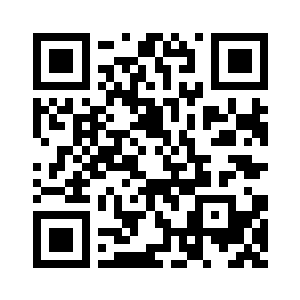 其实就算不称呼枣枣为大郡主二维码生成