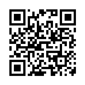 其实就算你没能打破诅咒二维码生成