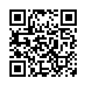 其实就算卫家真的不选我二维码生成