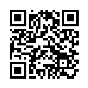 其实就算多闭关几天也不怕二维码生成