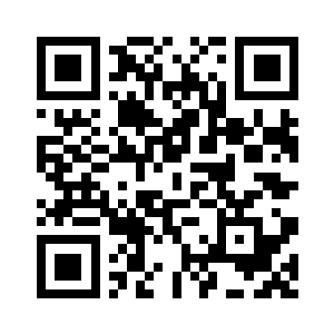 其实就算指南不追加这点二维码生成