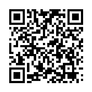 其实就算是他们有心想要过去一探究竟二维码生成