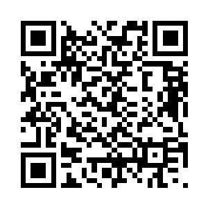 其实就算是他们知道了我来的消息呢二维码生成