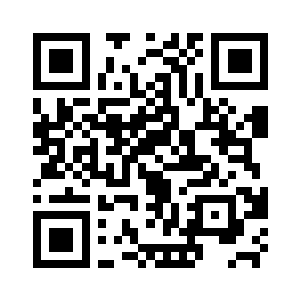 其实就算是你们不来找我二维码生成