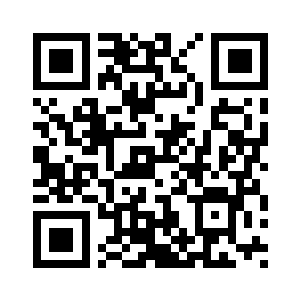 其实就算是你们渡劫了二维码生成