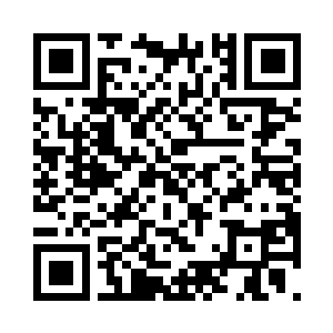 其实就算是到达圣徒世界顶点的五圣子二维码生成