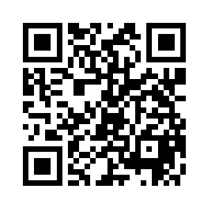 其实就算是华夏天神不出现二维码生成