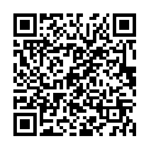 其实就算是情治部门不把张晓华和尤明两个人交给丁羽二维码生成