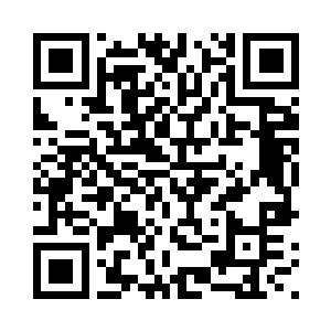 其实就算是有声音响起也无关紧要二维码生成