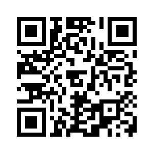 其实就算是杨追云自己不提出来二维码生成