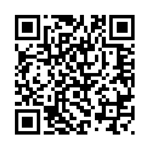 其实就算是熟悉孙子轩的人在这里二维码生成