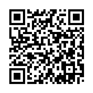 其实就算是笨一点都不是什么问题二维码生成