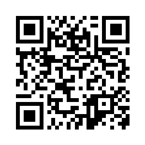 其实就算让你们看了又如何二维码生成