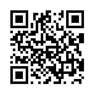 其实就跟失去性命也没多大区别二维码生成