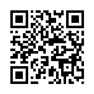 其实就连苏林自己都没有猜到二维码生成