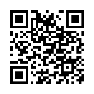 其实就连龙氏族长也不相信二维码生成