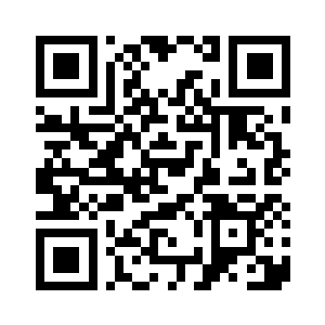 其实岁月又何止是一把刀二维码生成