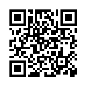 其实岚姐无论怎么样都很漂亮二维码生成