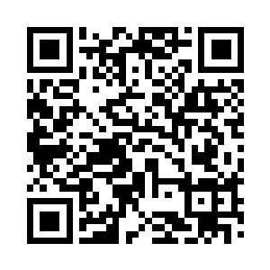 其实岛国有许多地方值得我们借鉴和学习二维码生成