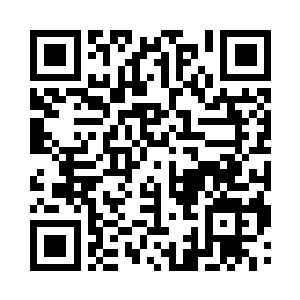 其实已有半数混在运粮队当中向许都方向撤去二维码生成