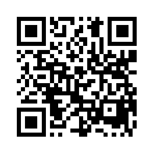 其实已经不差她这一份力了二维码生成