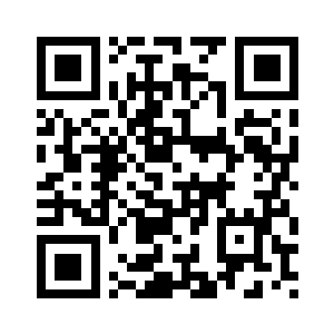 其实已经不用再怀疑二维码生成