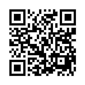 其实已经不适合任何新的人二维码生成