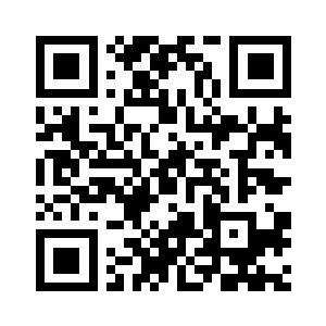 其实已经不重要了……二维码生成