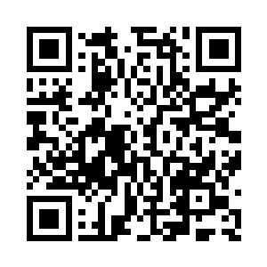 其实已经变相告诉众生巫城的第一祭司是谁二维码生成