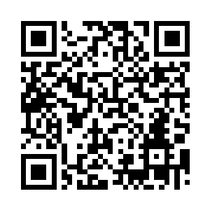 其实已经将北城区发展的相当不错了二维码生成