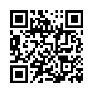 其实已经开辟了好几条航线二维码生成