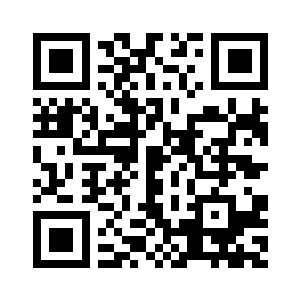 其实已经快要到达了寿命的极限二维码生成