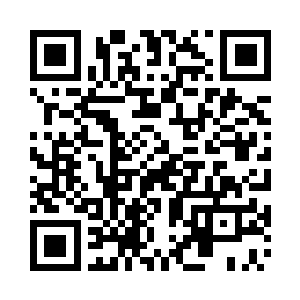 其实已经慢慢的转移到了徐清尘的身上二维码生成