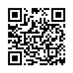 其实已经打算代金师收徒二维码生成