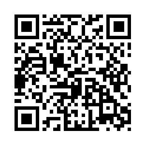 其实已经是一脚迈入了神兽的行列二维码生成