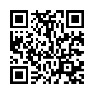 其实已经是在照顾着她的面子了二维码生成